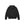 Load image into Gallery viewer, Ghost Mode Essential Hoodie