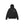 Load image into Gallery viewer, Ghost Mode Essential Hoodie