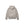 Load image into Gallery viewer, Ghost Mode Essential Hoodie