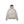 Load image into Gallery viewer, Ghost Mode Essential Hoodie