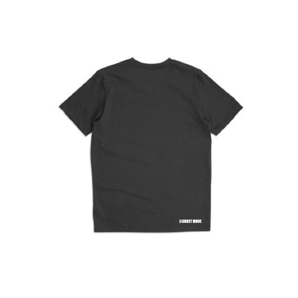 Ghost Mode Essential Tee