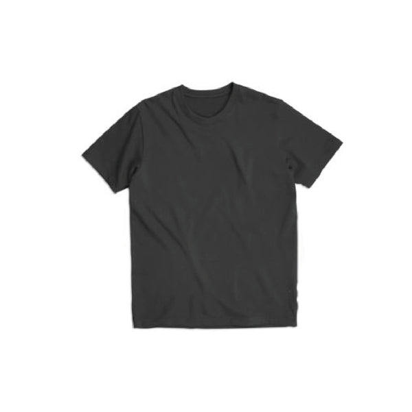 Ghost Mode Essential Tee