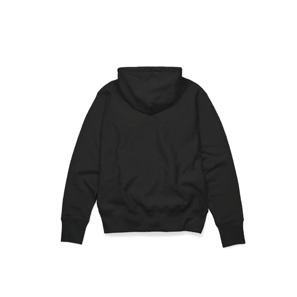 Ghost Mode Essential Hoodie