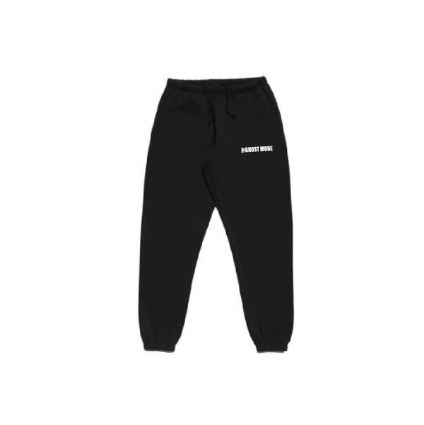 Ghost Mode Essential Sweatpants