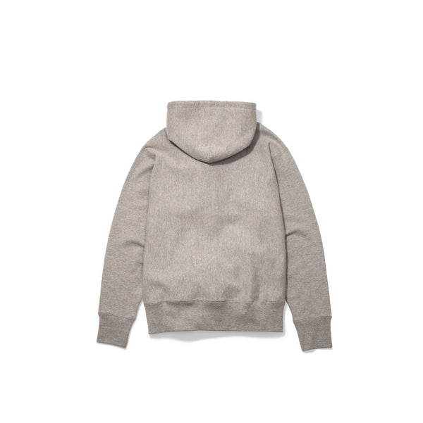 Ghost Mode Essential Hoodie