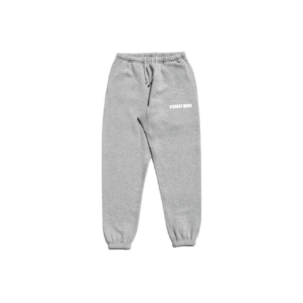 Ghost Mode Essential Sweatpants