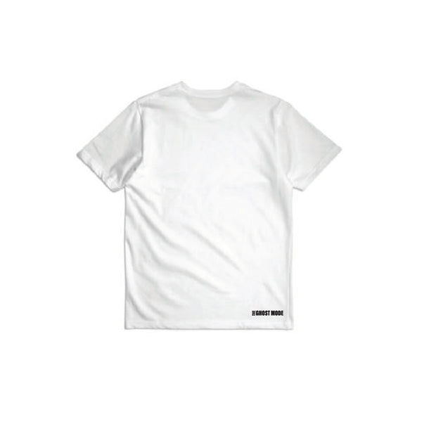 Ghost Mode Essential Tee