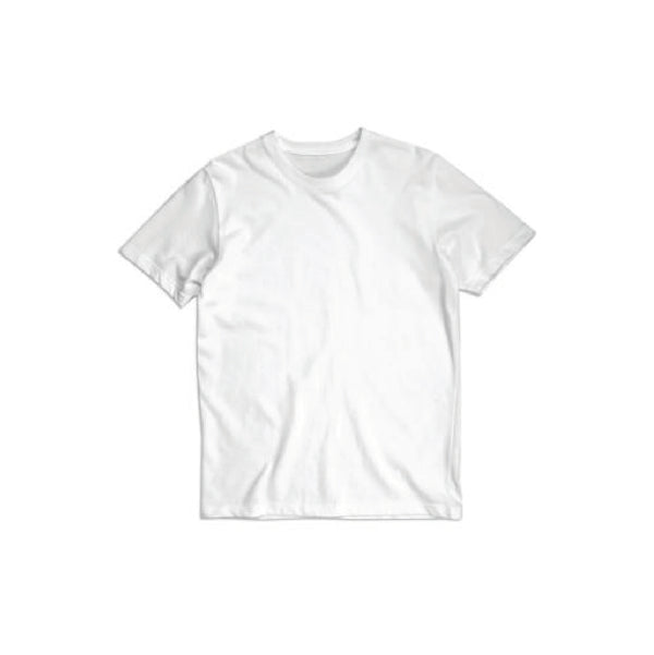 Ghost Mode Essential Tee